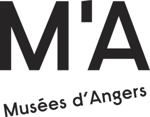 Retour à la page d'accueil
